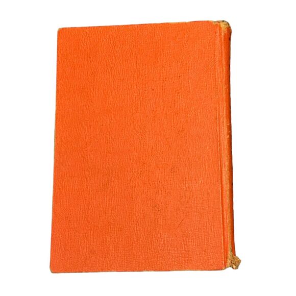 Culinary Arts Institute Encyclopedic Cookbook Ruth Berolzheimer 1970 Edition - Picture 4 of 11